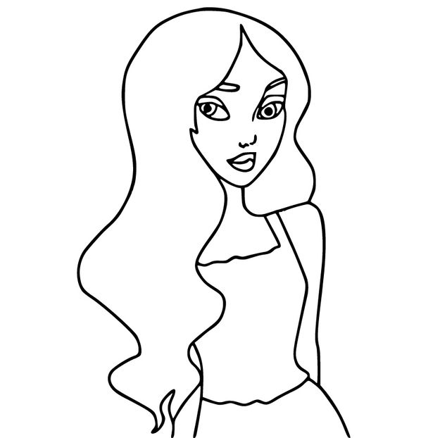 2E1846FA-85A9-48B7-BCAB-095F7C6164E3 - 01 disney și altele 03