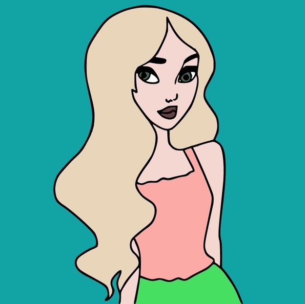 B4A7E35A-242C-4334-9D76-F385ED52D3FE - 01 disney și altele 03