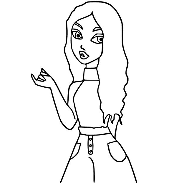 B5DF5090-10C3-42CD-8DAE-6D4558858551 - 01 disney și altele 03