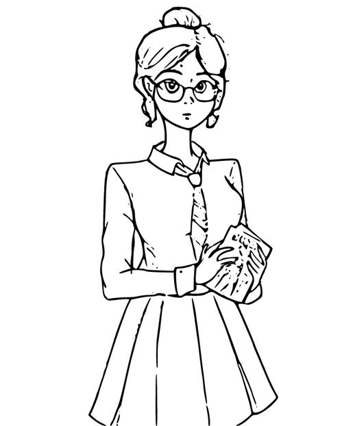 764D8352-72EA-4B37-A8B1-3030B8D52607 - 01 disney și altele 03