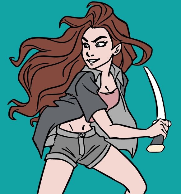 99DF1A72-693C-4AA9-9704-0494CD387B18 - 01 disney și altele 03