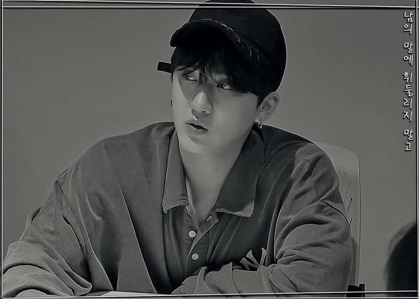 ˢᵖᵉᵃʳᵇ―ᴅᴏɴ·ᴛ ʙᴇ sᴡᴀʏᴇᴅ ʙʏ ᴏᴛʜᴇʀ ᴘᴇᴏᴘʟᴇ·s ᴡᴏʀᴅs ₁₃.₁₂.₂₁ - cant live without_seo changbin