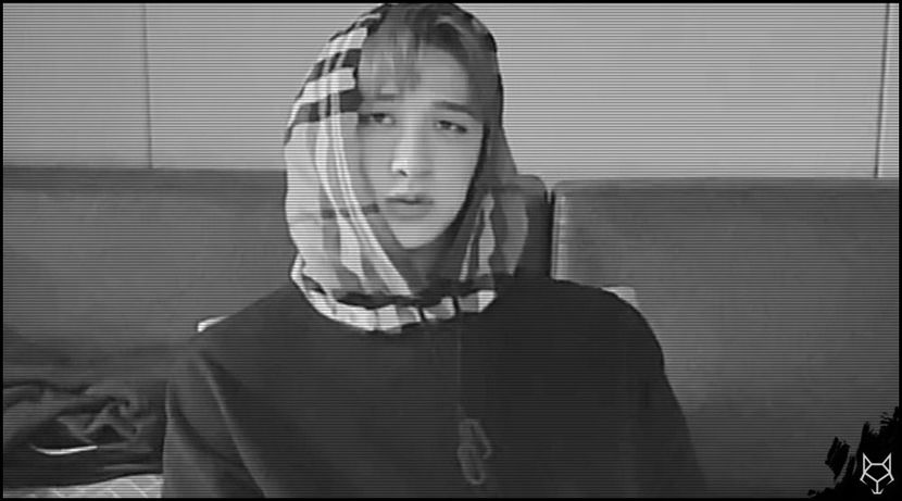 ↳ᶜᵇ⁹⁷ • XIII.XII.MMXXI - chan_hugsmakeeverythingbetter