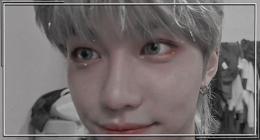 ⅹⅽ⤾¹³ˑ¹²ˑ²¹행복이⤑ʜᴀᴘᴘɪɴᴇss ɪs ғᴇʟɪx☀ - felix__worlddoesntmatterumatter