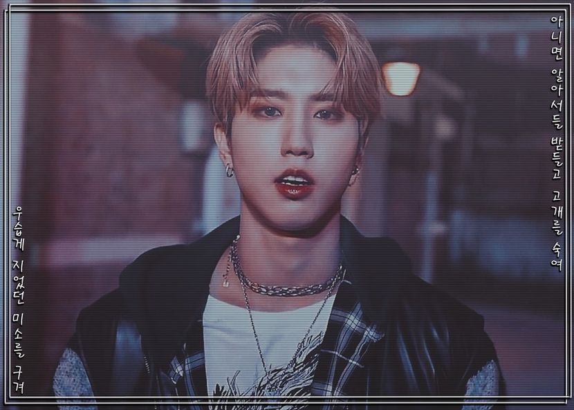 ᴶˑᴼᴺᴱ»❝안녕❞▬ʏᴏᴜ ʜᴀᴅ ᴍᴇ ᴀᴛ ʜᴇʟʟᴏ⤻¹³ˑ¹²ˑ²¹ - han___im an alien on this earth