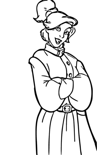 467A53D9-5766-40B6-97F4-EB7EDAEBB7D3 - 02 disney princess altele 01