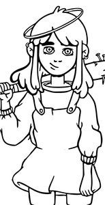 E32EC8D9-2163-471D-BDA6-090D20E0A6EE - 01 disney și altele 04