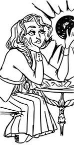 8EF5EB7E-7ED3-46B9-8021-FA59A6B660FC - 01 disney și altele 04