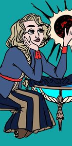 5877D7C0-75CC-4732-AE78-9DB484CE7391 - 01 disney și altele 04