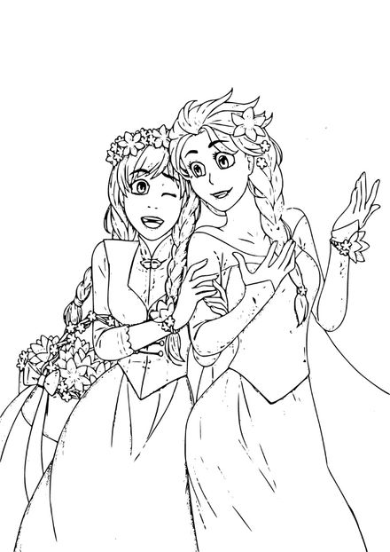 72FEAA40-12A0-4B69-AD30-A2F8D4943C8A - 02 disney princess altele 01