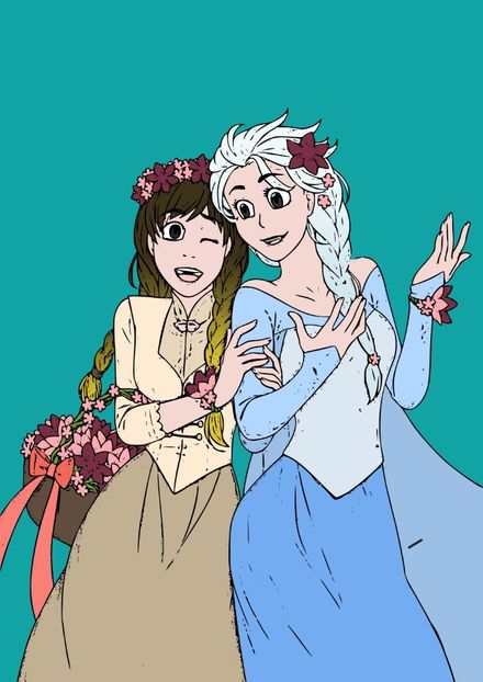 E81734F7-E014-4D64-88B4-39FB70CC97A9 - 02 disney princess altele 01