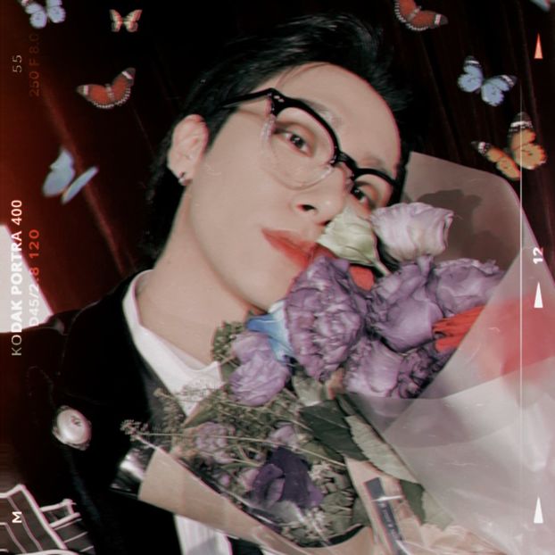 ぇ ꜜ 13thᵈ̣ᵃ̣ʸ̣ ㅎ ⊹ 14.12.2021 ₊ ❏. · ♡ - Vault of Heaven
