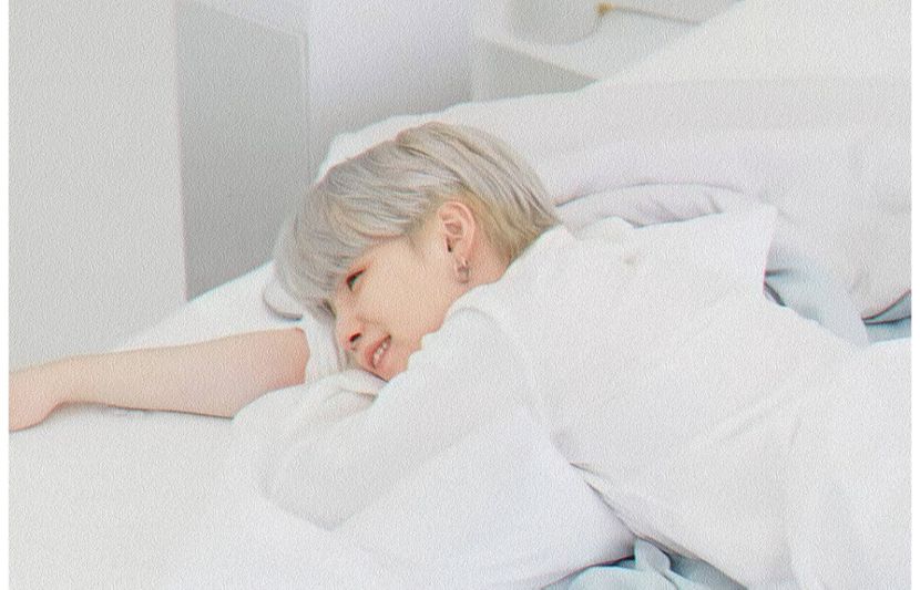 ✧ཊ1̣4̣ṭḥᚧẹc̣ẹṃḅẹṛ‹ 　⚜ 　ཥṢọṇg̣˒ Rina Sawayama ❚ ❝Akasaka Sad❞ - Sordid Methods