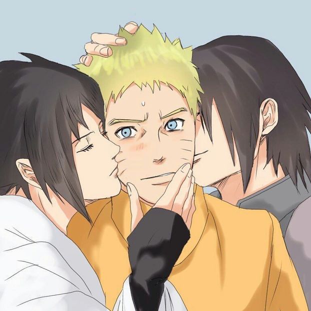  - - A - Annyeonghaseyo !