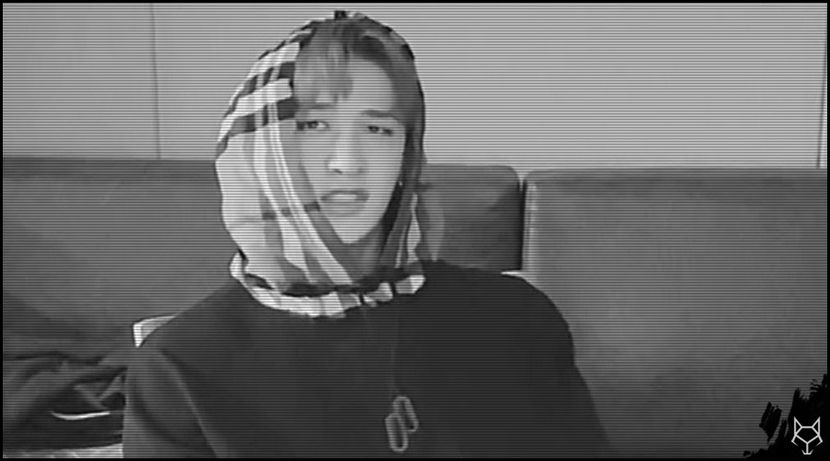 ↳ᶜᵇ⁹⁷ • XIV.XII.MMXXI - chan_hugsmakeeverythingbetter