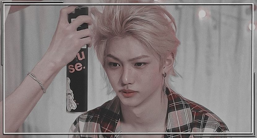 ⅹⅽⅰ⤾¹⁴ˑ¹²ˑ²¹행복이⤑ʜᴀᴘᴘɪɴᴇss ɪs ғᴇʟɪx☀ - felix__worlddoesntmatterumatter