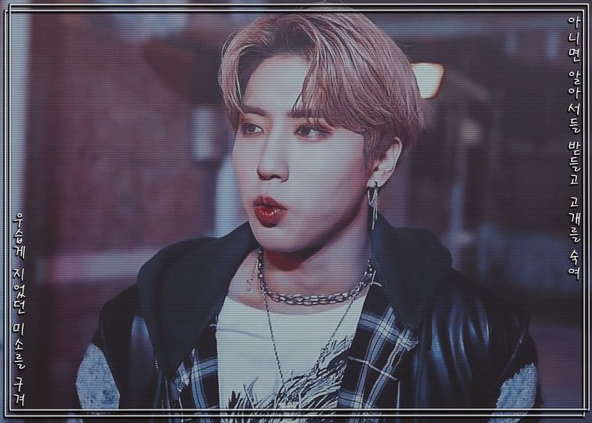 ᴶˑᴼᴺᴱ»❝안녕❞▬ʏᴏᴜ ʜᴀᴅ ᴍᴇ ᴀᴛ ʜᴇʟʟᴏ⤻¹⁴ˑ¹²ˑ²¹ - han___im an alien on this earth