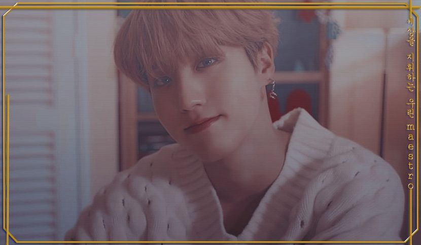 ⬑ɪ ʟɪᴋᴇ ᴛʜᴇ ᴠɪᴇᴡ ʀɪɢʜᴛ ɴᴏᴡ‧͙⁺˚»⁵⁶²⌢₁₄.₁₂.₂₁ - stray kids_____world domination