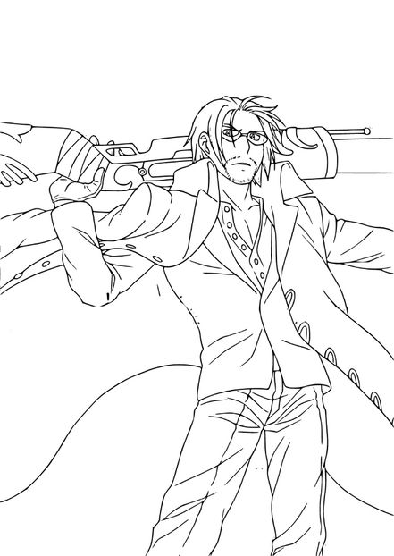 D3DF963C-4BA0-4638-B6C9-5012D16EE776 - 01 disney și altele 04