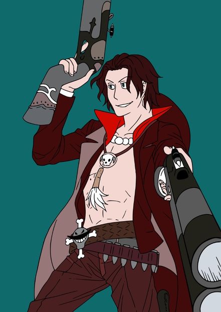 D4D19D1F-97D2-4551-9C4E-9CDE0F001041 - 01 disney și altele 04