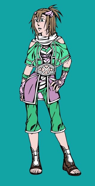 365B77F4-3D33-4643-92C9-49FE5DE8C1C5 - 01 disney și altele 03