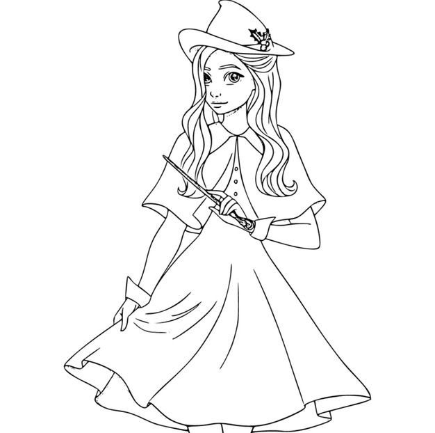 1DFE6ED7-2DEE-441C-830D-05FD77CB3E95 - 01 disney și altele 03