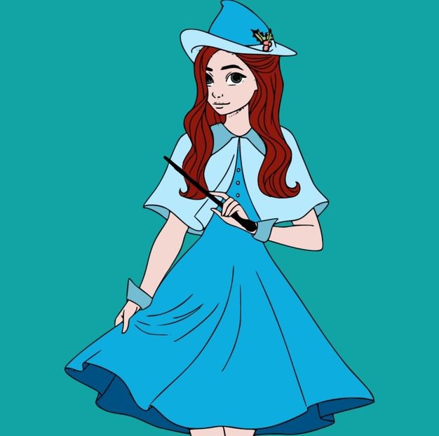 E2B5BC13-F6E1-4A8F-B0AD-1CFB5F0DCA1C - 01 disney și altele 03