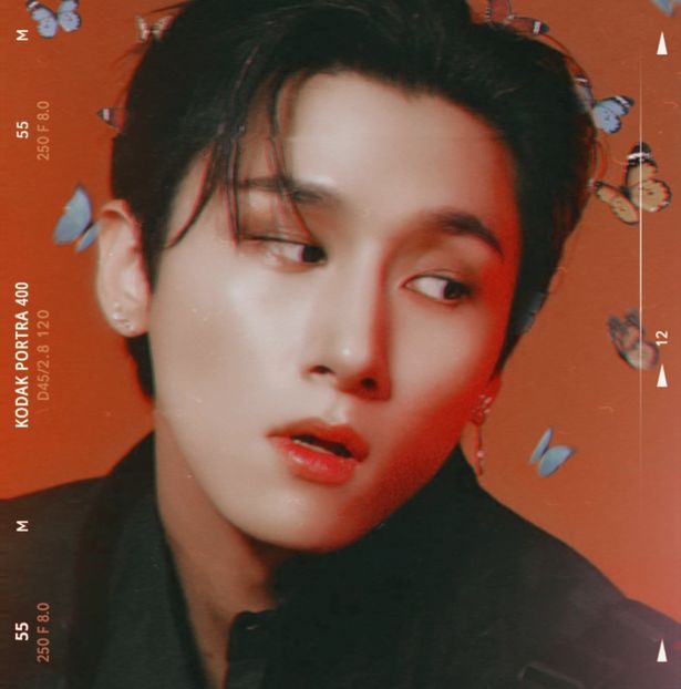 ぇ ꜜ 14thᵈ̣ᵃ̣ʸ̣ ㅎ ⊹ 15.12.2021 ₊ ❏. · ♡ - Vault of Heaven