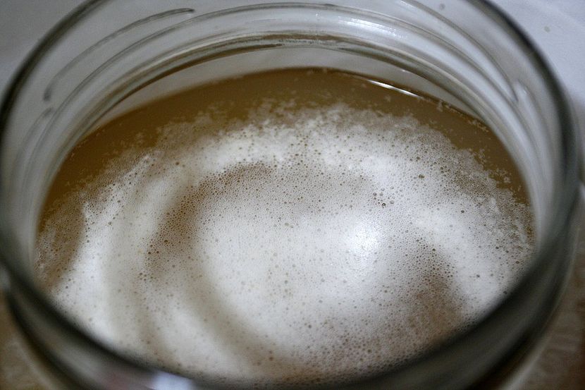 Citrice 15.12.21 - 5 Sucuri