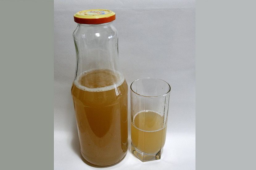 Citrice 15.12.21 - 5 Sucuri