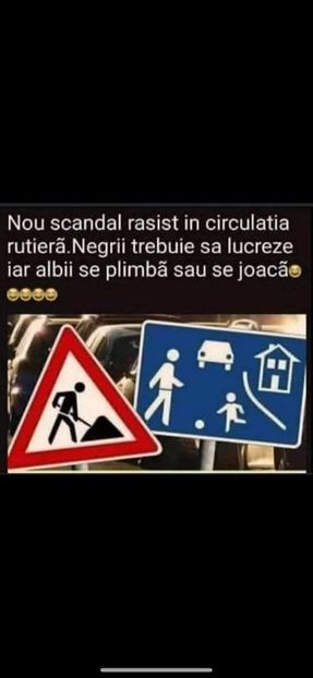  - Divertisment 6
