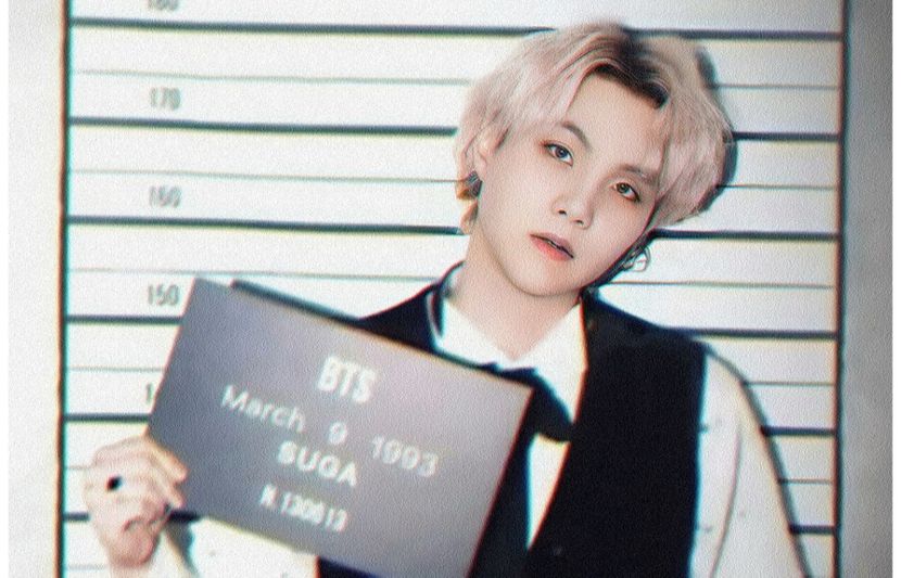 ✧ཊ1̣5̣ṭḥᚧẹc̣ẹṃḅẹṛ‹ 　⚜ 　ཥṢọṇg̣˒ eAeon & RM ❚ ❝Don❜t❞ - Sordid Methods