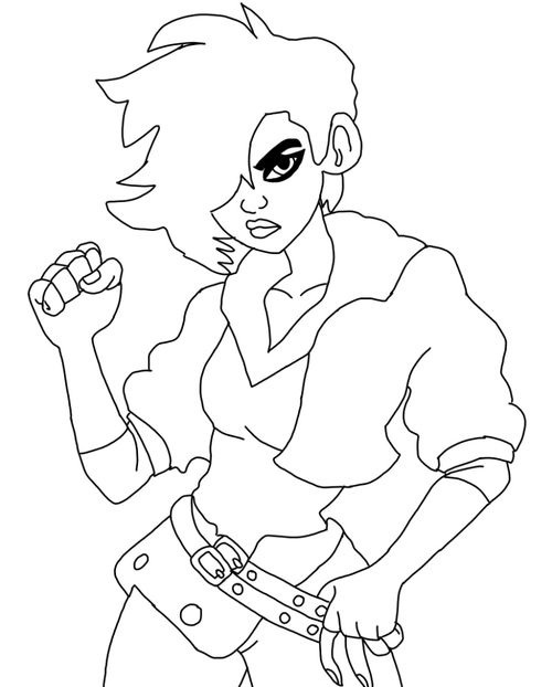 2984E533-9BCF-484F-8465-FDB5616705FA - 01 disney și altele 03