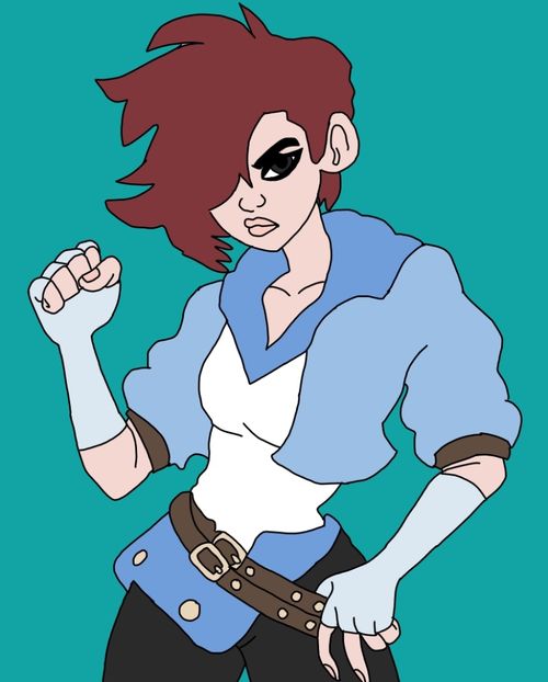 9A366615-B6D6-4C33-AE03-798A4C3970DD - 01 disney și altele 03