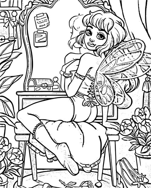 4515D11C-9636-4F1F-8CDE-2226BEBD4771 - 01 disney și altele 03