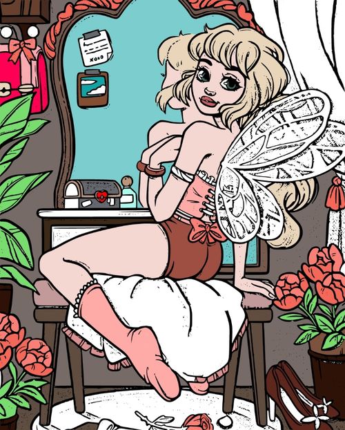 836A3D52-2CC8-4AAE-8300-ABDAEDE66E91 - 01 disney și altele 03