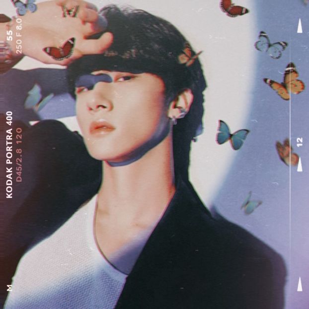 ぇ ꜜ 15thᵈ̣ᵃ̣ʸ̣ ㅎ ⊹ 16.12.2021 ₊ ❏. · ♡ - Vault of Heaven
