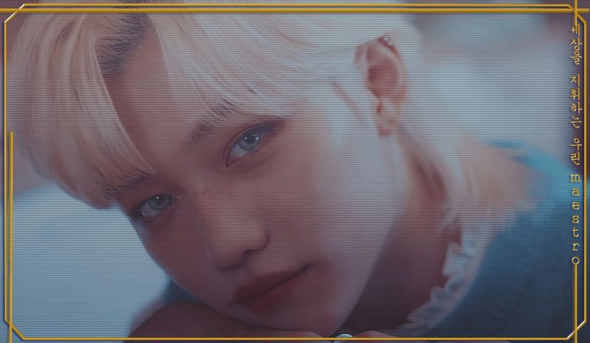 ⬑ɪ ʟɪᴋᴇ ᴛʜᴇ ᴠɪᴇᴡ ʀɪɢʜᴛ ɴᴏᴡ‧͙⁺˚»⁵⁶⁴⌢₁₆.₁₂.₂₁ - stray kids_____world domination