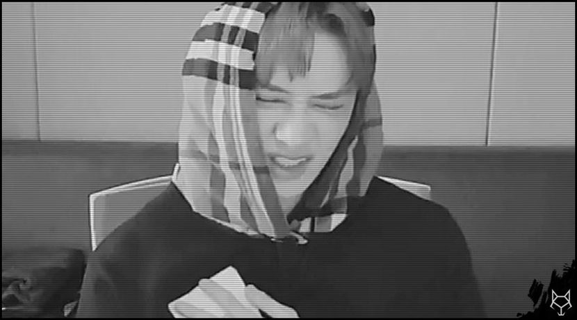 ↳ᶜᵇ⁹⁷ • XVI.XII.MMXXI - chan_hugsmakeeverythingbetter