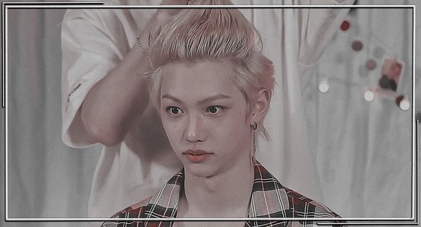 ⅹⅽⅰⅰⅰ⤾¹⁶ˑ¹²ˑ²¹행복이⤑ʜᴀᴘᴘɪɴᴇss ɪs ғᴇʟɪx☀ - felix__worlddoesntmatterumatter