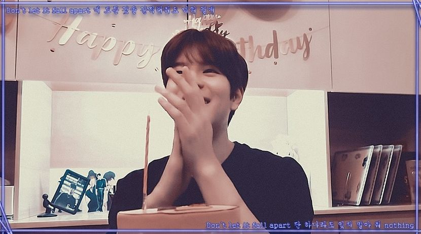 ˢᵉᵘᶰᵍᵐᶤᶰ댕댕이⇢ᴅᴇᴄᴇᴍʙᴇʀ ₁₆﹐ ₂₀₂₁‧͙⁺˚‑❝따아~❞ - seungmin______in the building