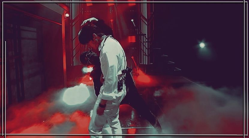 └2021년 12월 16일┇#리노는기여어┘ - iknowyouknowweknow_leeknow