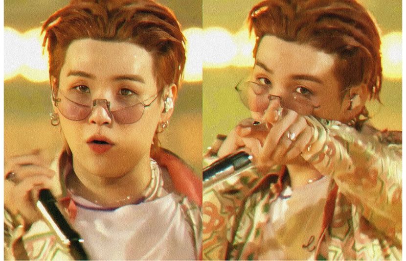 ✧ཊ1̣6̣ṭḥᚧẹc̣ẹṃḅẹṛ‹ 　⚜ 　ཥṢọṇg̣˒ ftisland ❚ ❝Set Me Free❞ - Sordid Methods