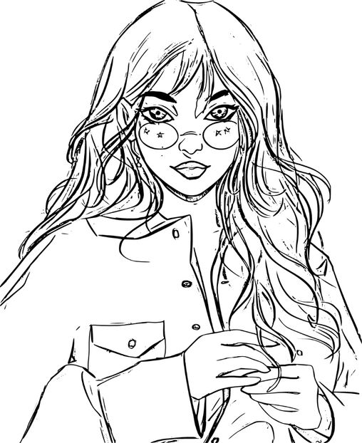 CA01935F-9701-4EF1-9861-79C582626019 - 01 disney și altele 03