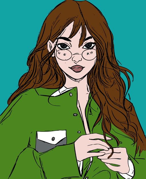 0F4D0698-3045-441A-9024-ADD8B1ADDA61 - 01 disney și altele 03