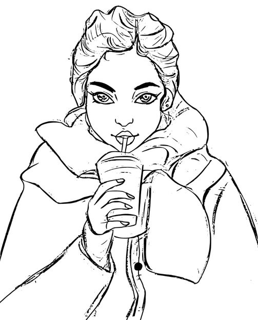 C222BACA-6688-4B2E-ABFD-54CDD1F4A940 - 01 disney și altele 03