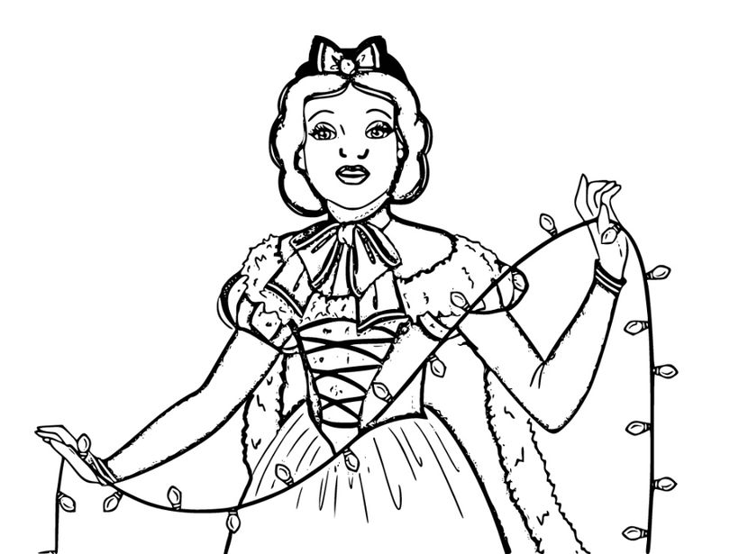 1D8FE0B8-53BF-46E1-8A16-B985A4462A1C - 02 disney princess altele 02