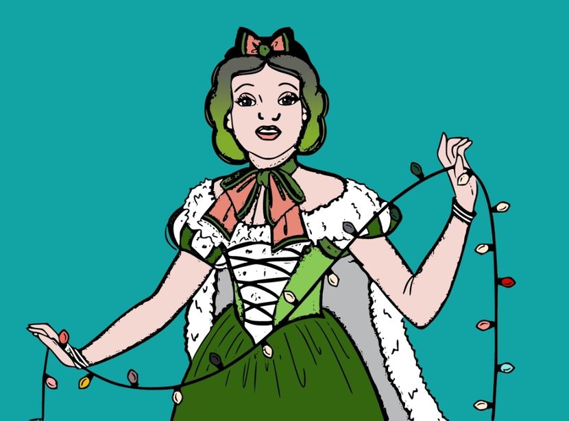 34124E83-B5D7-4424-AEA4-C0B15819CC2C - 02 disney princess altele 02