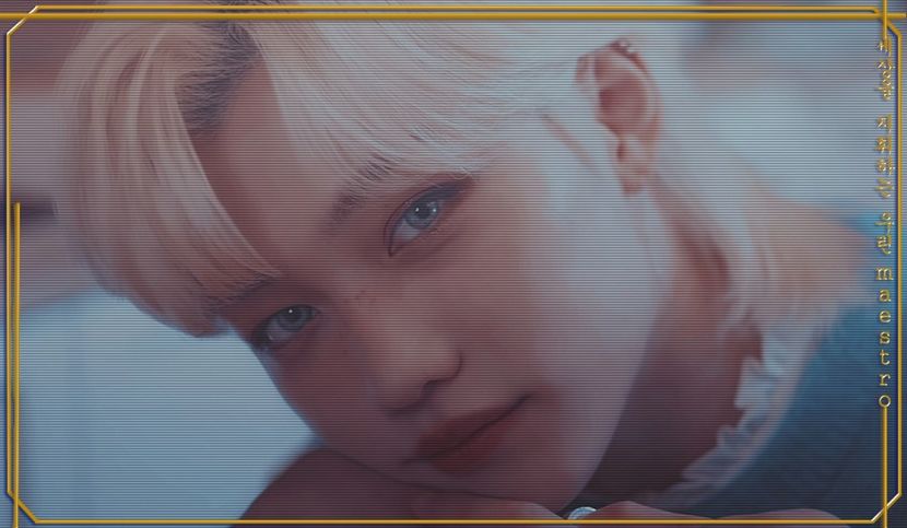 ⬑ɪ ʟɪᴋᴇ ᴛʜᴇ ᴠɪᴇᴡ ʀɪɢʜᴛ ɴᴏᴡ‧͙⁺˚»⁵⁶⁵⌢₁₇.₁₂.₂₁ - stray kids_____world domination