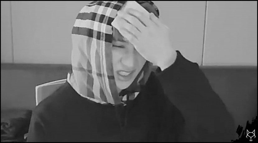 ↳ᶜᵇ⁹⁷ • XVII.XII.MMXXI - chan_hugsmakeeverythingbetter